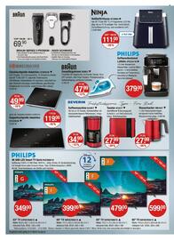V Markt Prospekt woche 22 Seite 16