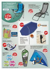 V Markt Prospekt woche 22 Seite 18