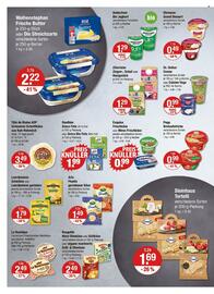 V Markt Prospekt woche 22 Seite 6