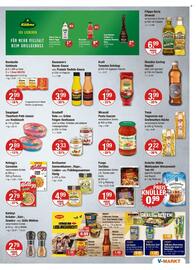 V Markt Prospekt woche 22 Seite 7