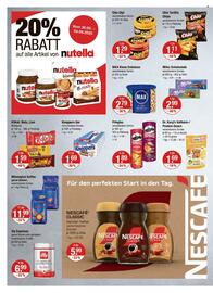 V Markt Prospekt woche 22 Seite 8