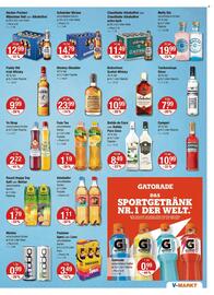 V Markt Prospekt woche 22 Seite 9