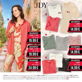 V Markt Prospekt Seite 2