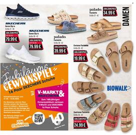 V Markt Prospekt Seite 5