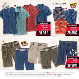 V Markt Prospekt Seite 6