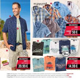 V Markt Prospekt Seite 7
