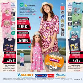 V Markt Prospekt Seite 8