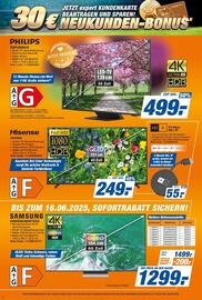 expert Techno Land Prospekt woche 21 Seite 2