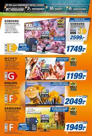 expert Techno Land Prospekt woche 21 Seite 3