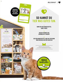 Kölle Zoo Prospekt woche 22 Seite 17