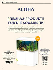 Kölle Zoo Prospekt woche 22 Seite 18