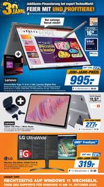Expert Prospekt woche 21 Seite 10