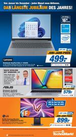 Expert Prospekt woche 21 Seite 11