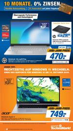 Expert Prospekt woche 21 Seite 13