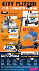 Expert Prospekt woche 21 Seite 14
