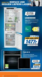 Expert Prospekt woche 21 Seite 2