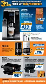 Expert Prospekt woche 21 Seite 4
