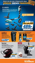 Expert Prospekt woche 21 Seite 5
