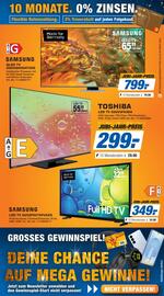 Expert Prospekt woche 21 Seite 7