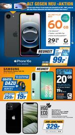 Expert Prospekt woche 21 Seite 8
