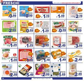 Volantino Gros Pagina 10