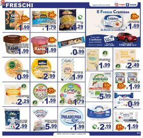 Volantino Gros Pagina 11