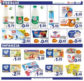 Volantino Gros Pagina 13