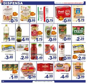 Volantino Gros Pagina 14