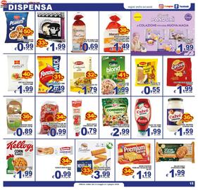 Volantino Gros Pagina 15