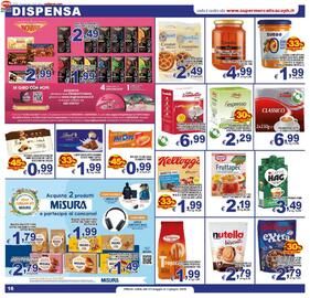 Volantino Gros Pagina 16
