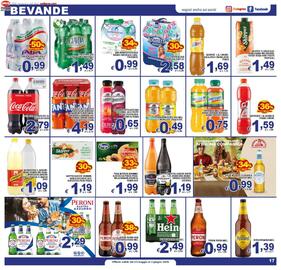 Volantino Gros Pagina 17