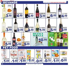 Volantino Gros Pagina 18