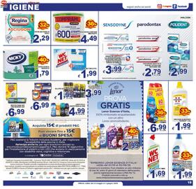 Volantino Gros Pagina 19