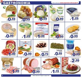 Volantino Gros Pagina 2