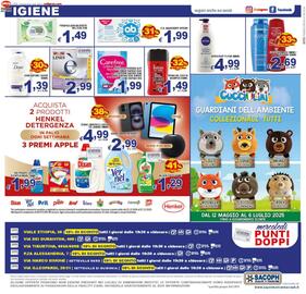Volantino Gros Pagina 20