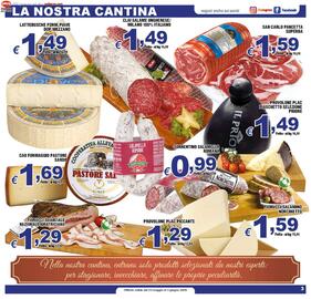 Volantino Gros Pagina 3