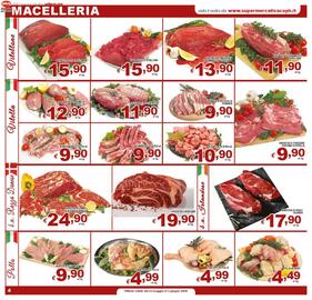 Volantino Gros Pagina 4