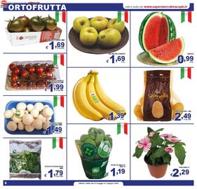 Volantino Gros Pagina 6