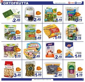 Volantino Gros Pagina 7