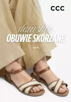 CCC gazetka