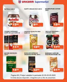 Catalog Unicarm Pagină 6