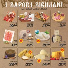 Volantino Deco Superstore Pagina 11