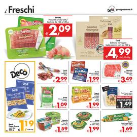 Volantino Deco Superstore Pagina 12