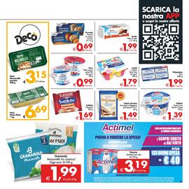 Volantino Deco Superstore Pagina 13