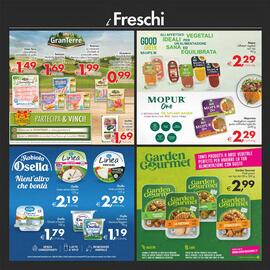 Volantino Deco Superstore Pagina 14