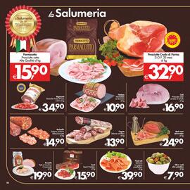 Volantino Deco Superstore Pagina 15