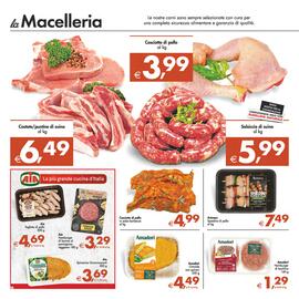 Volantino Deco Superstore Pagina 17