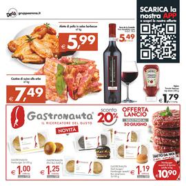 Volantino Deco Superstore Pagina 18