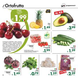 Volantino Deco Superstore Pagina 19