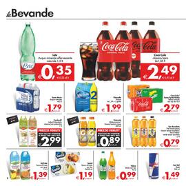 Volantino Deco Superstore Pagina 2